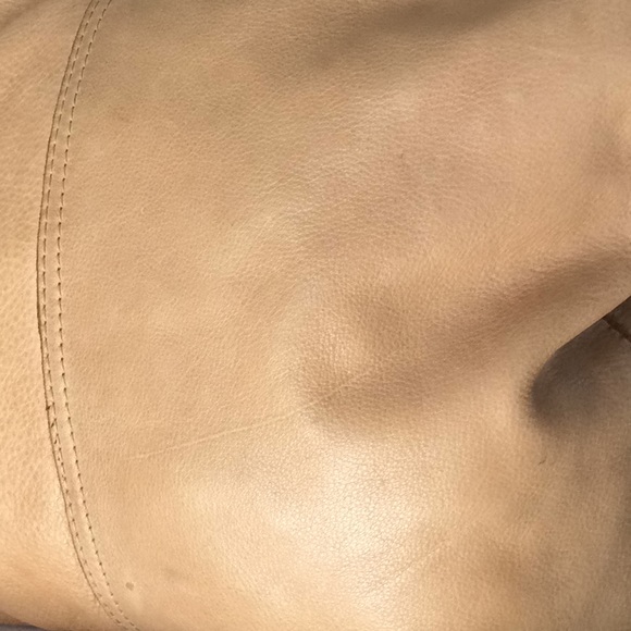 LUCKY BRAND Hobo bag, leather - Picture 4 of 8